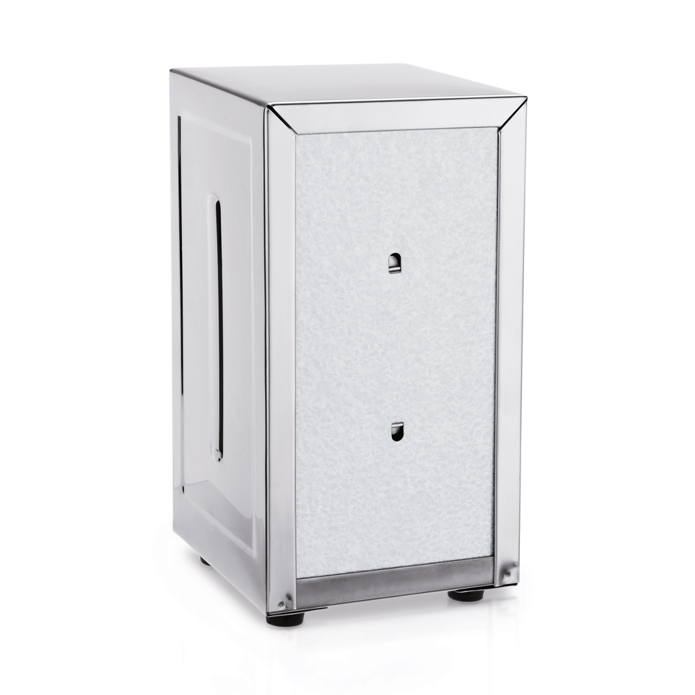 gastro-sparen5461630