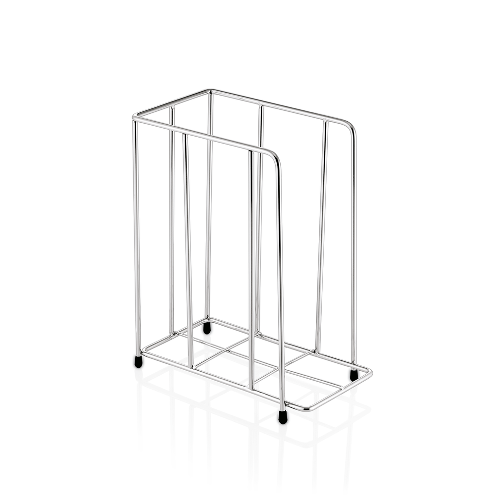 gastro-sparen5461720