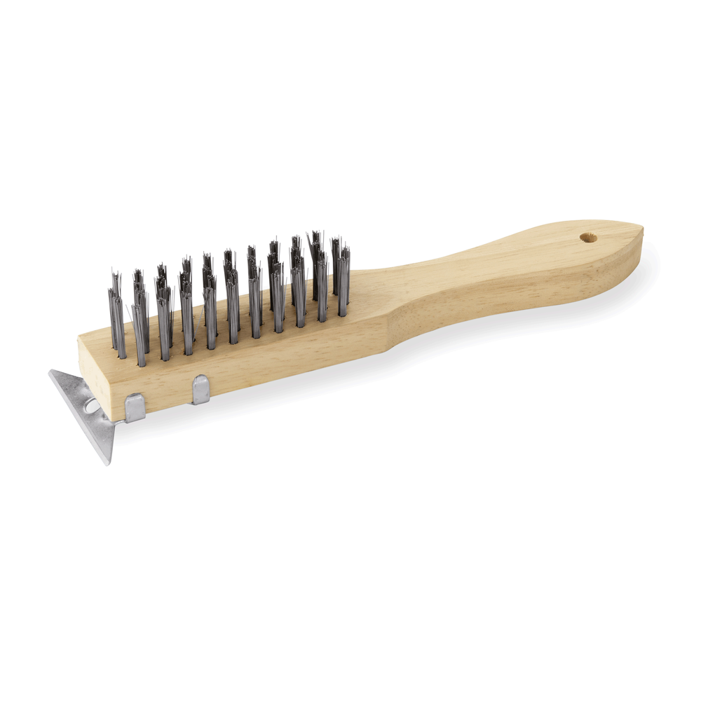 gastro-sparen5461782