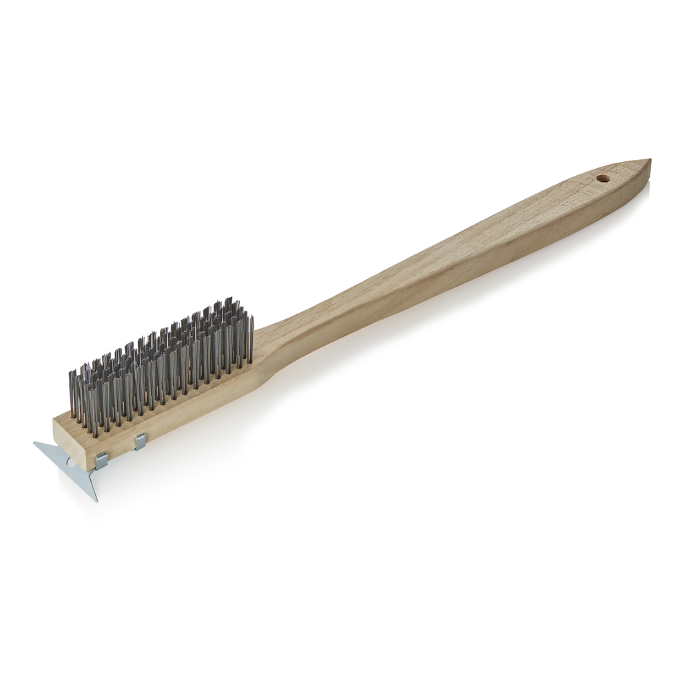 gastro-sparen5461819