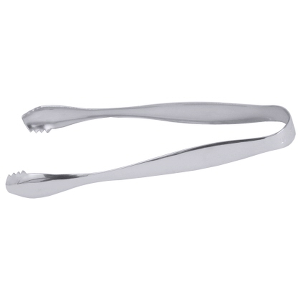 gastro-sparen5461864