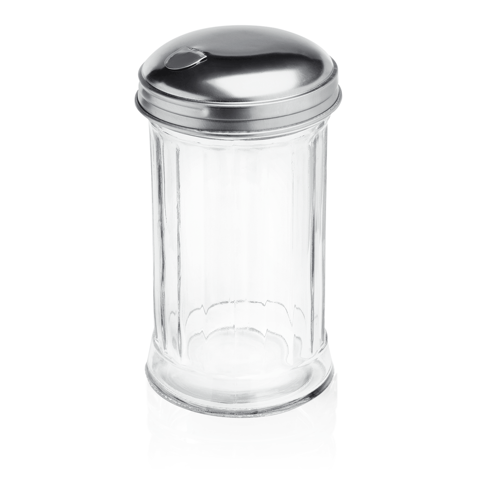 gastro-sparen5462133