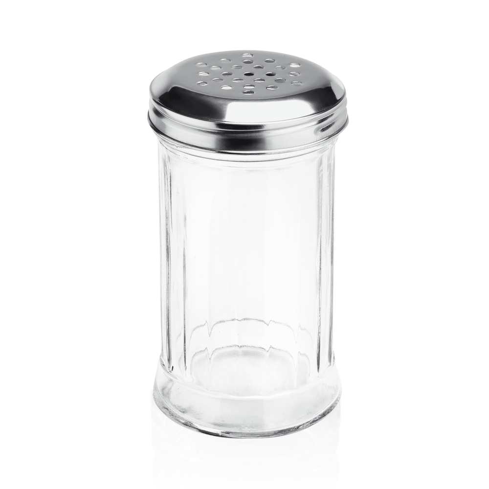 gastro-sparen5462170