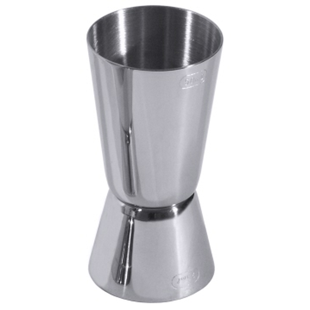 gastro-sparen5462183