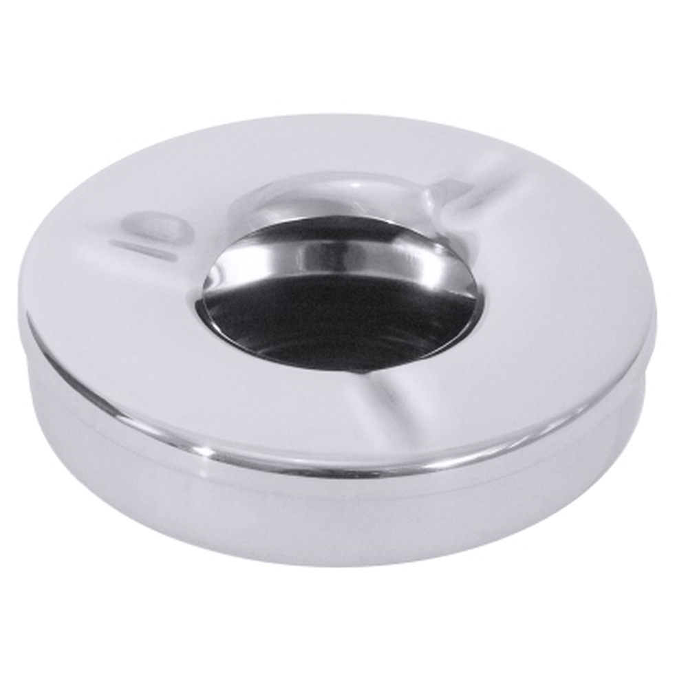 gastro-sparen5462481