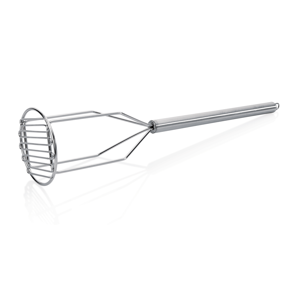 gastro-sparen5462572