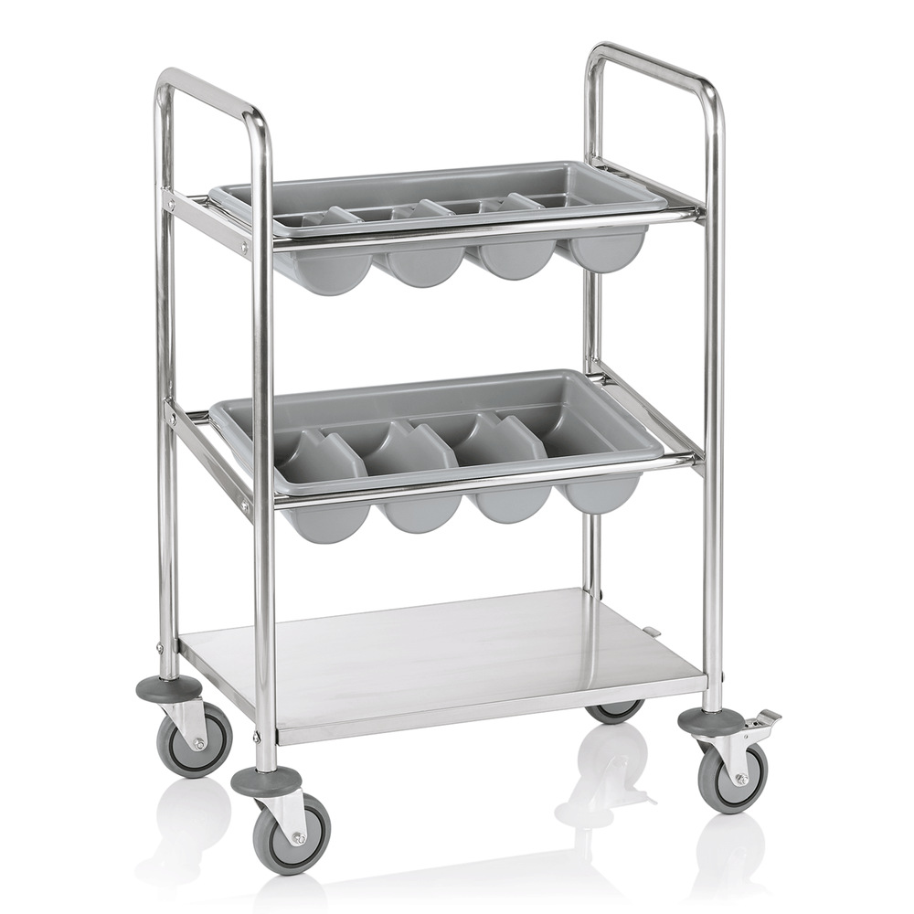 gastro-sparen5462623