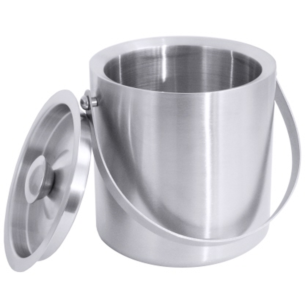 gastro-sparen5462665