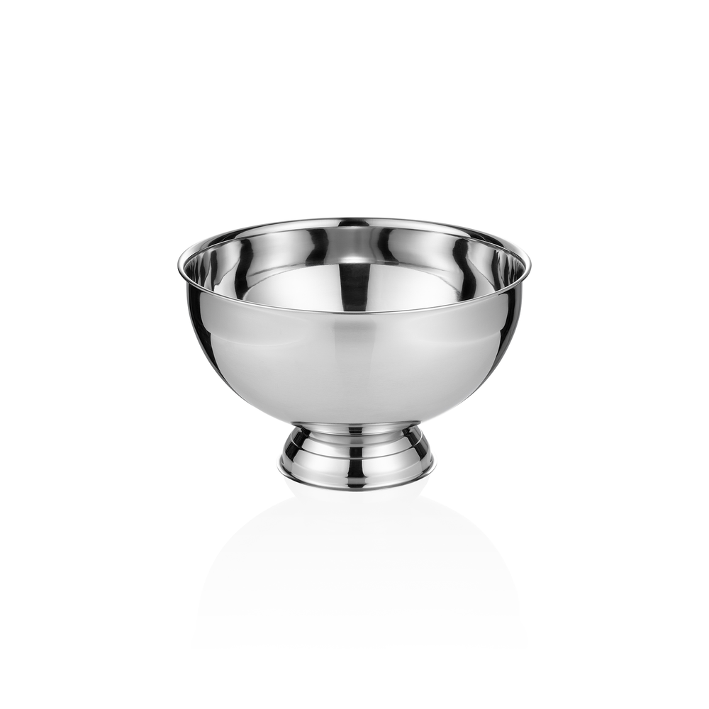 gastro-sparen5462744