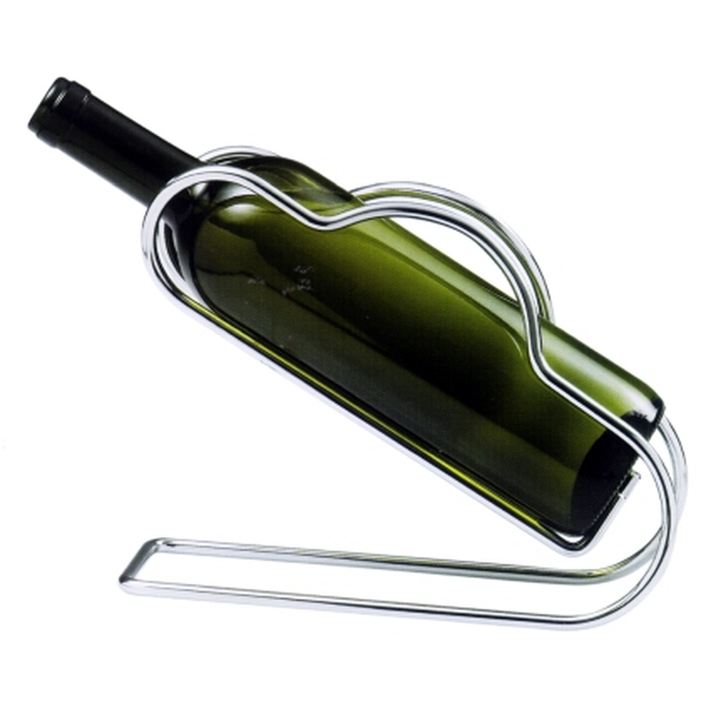 gastro-sparen5462840