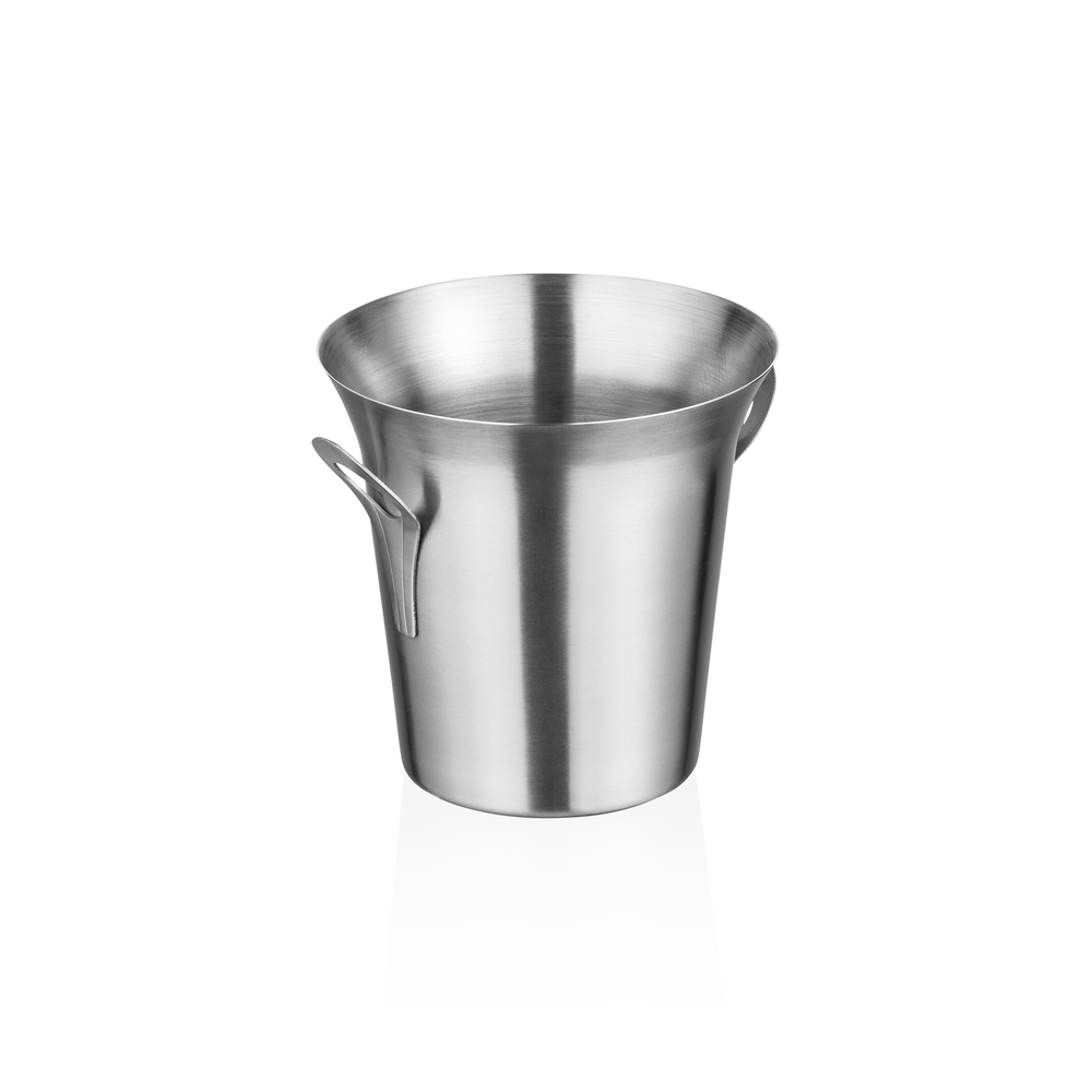 gastro-sparen5462870