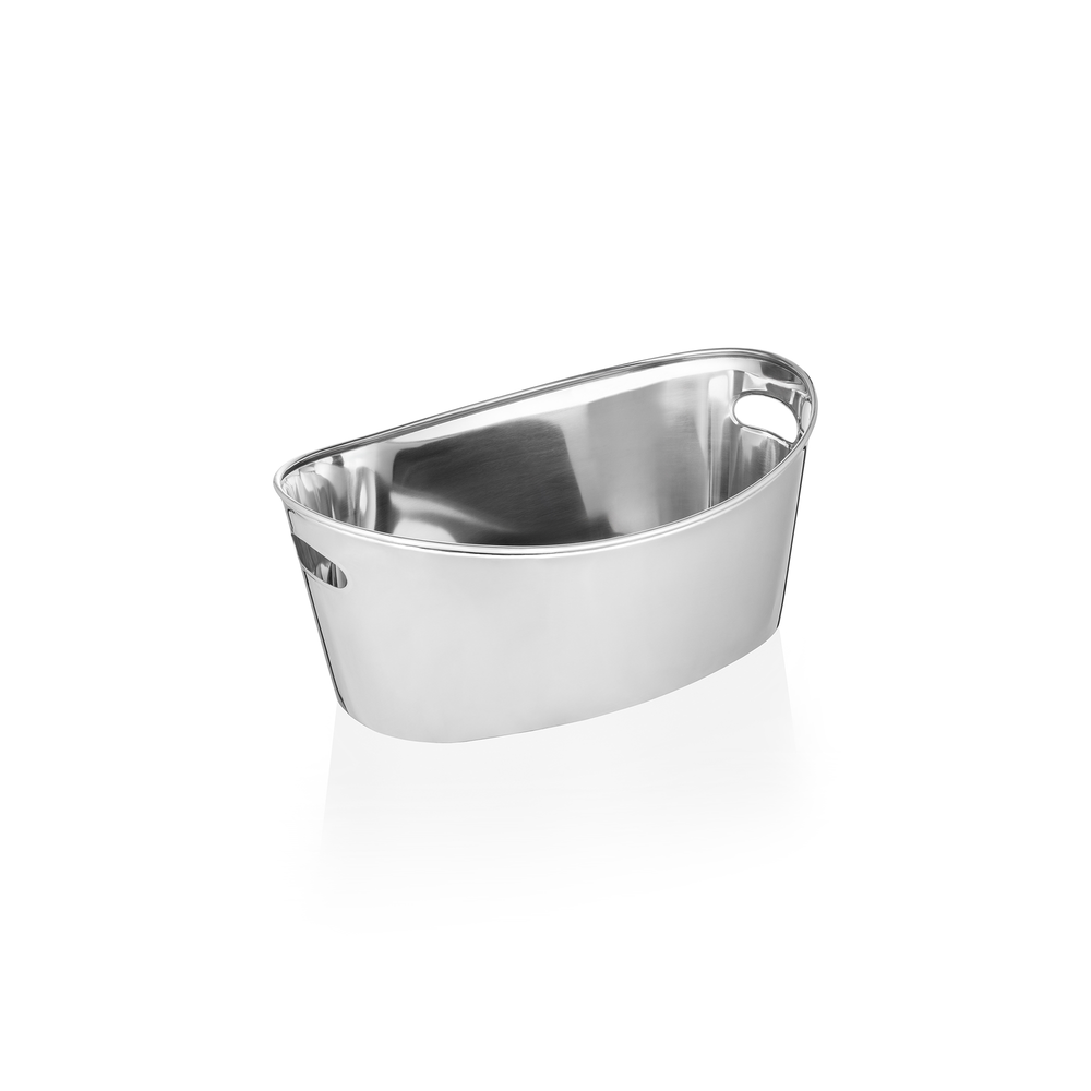 gastro-sparen5462886