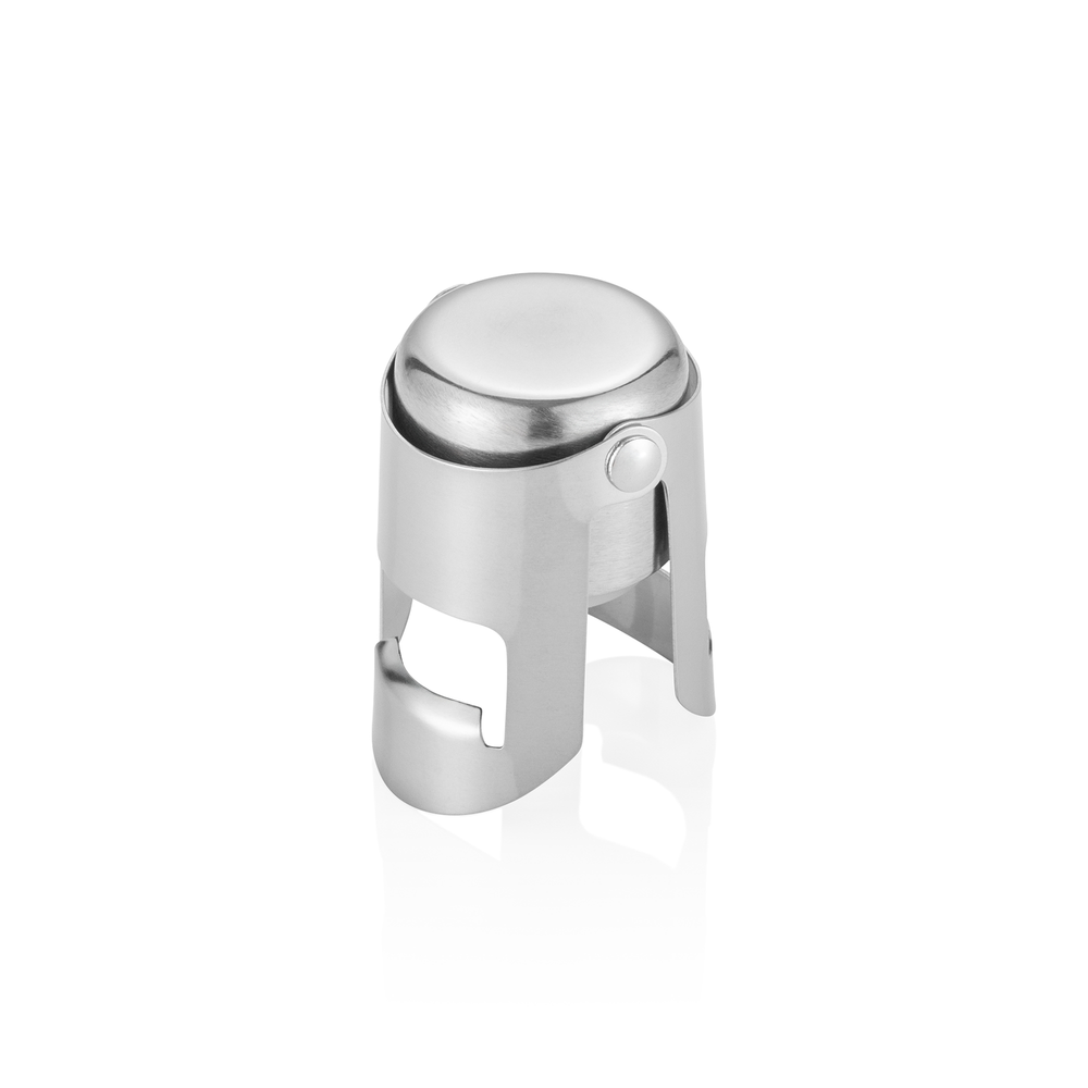 gastro-sparen5462912