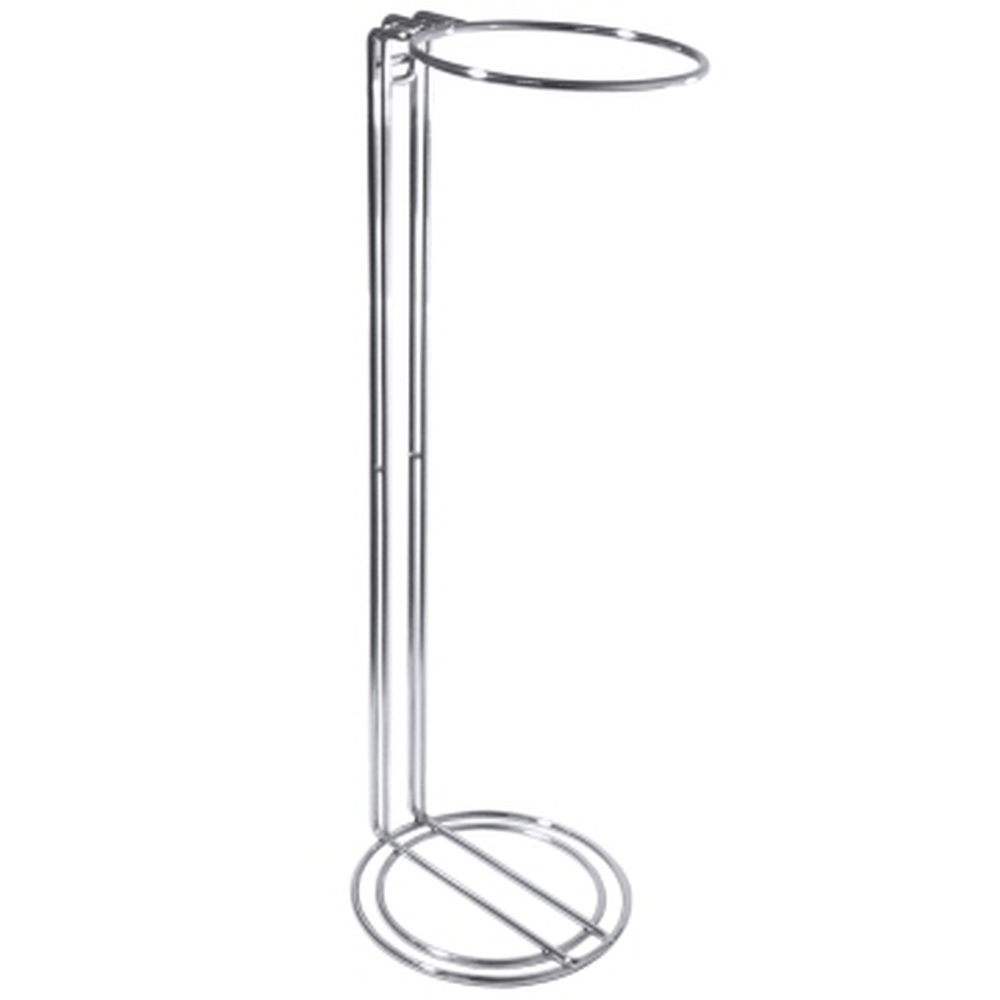 gastro-sparen5462976