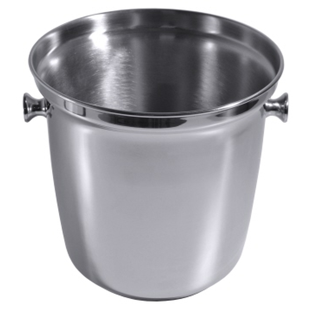gastro-sparen5463036