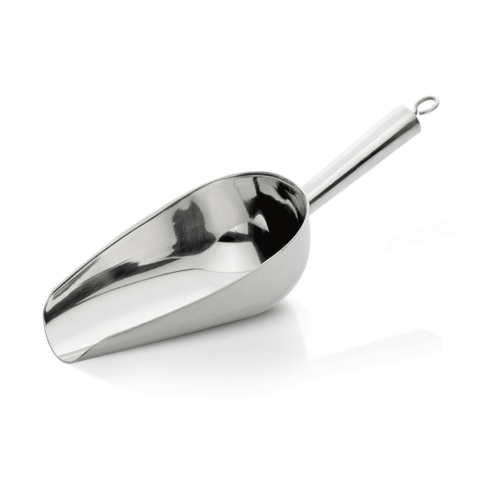 gastro-sparen5463155
