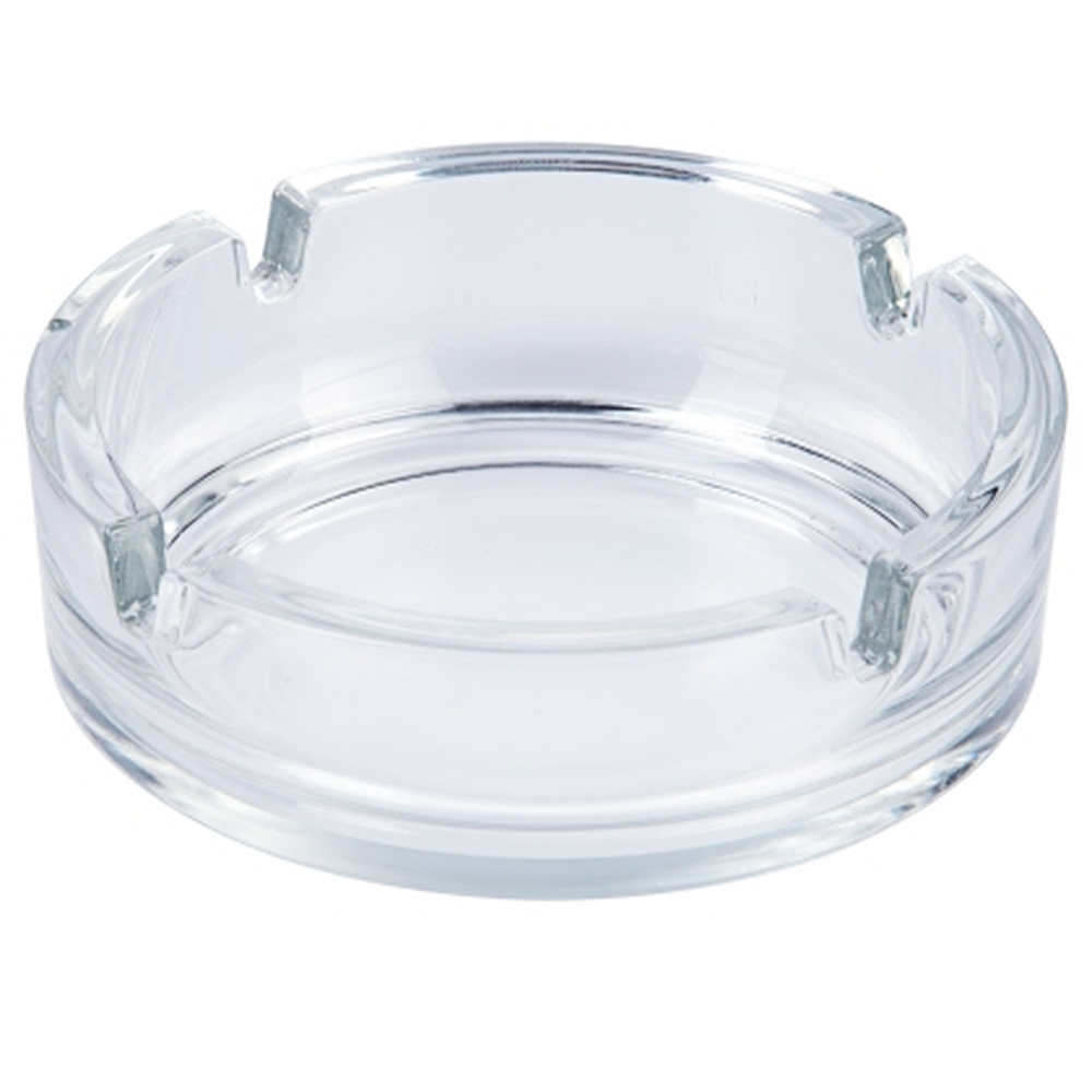 gastro-sparen5463500