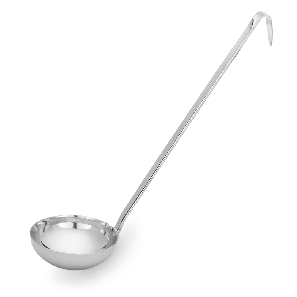 gastro-sparen5463581