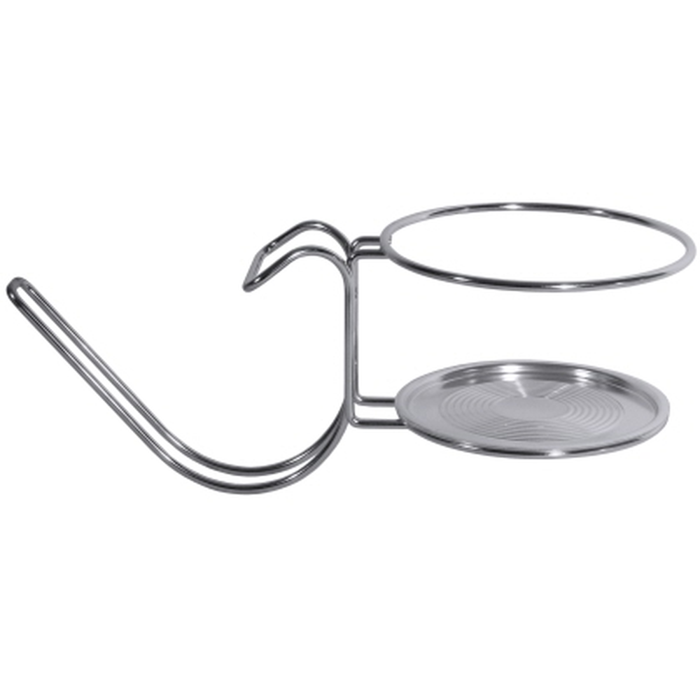 gastro-sparen5463722