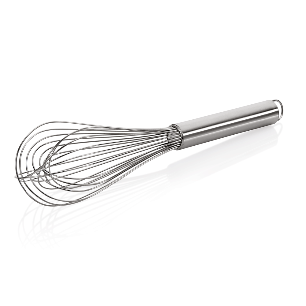 gastro-sparen5463750