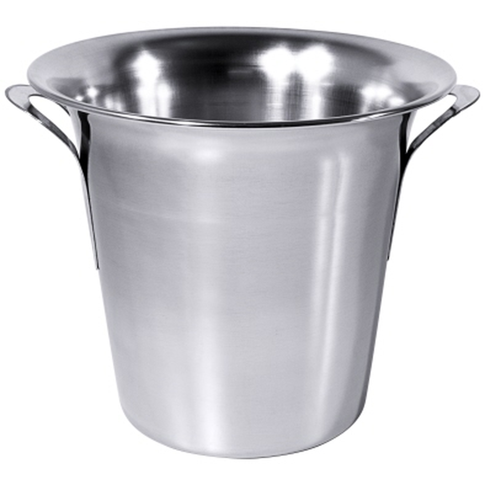 gastro-sparen5463841