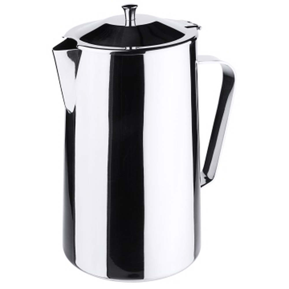 gastro-sparen5464020
