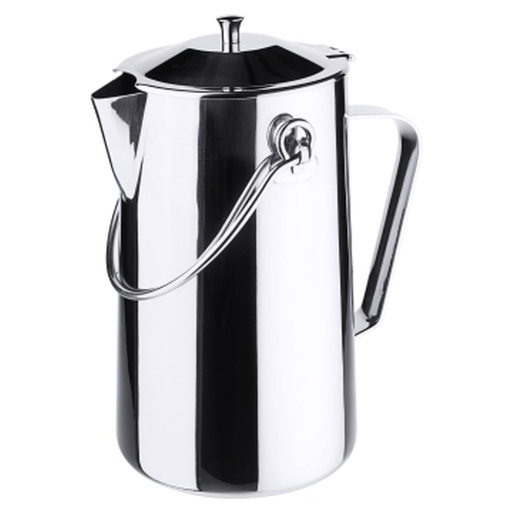 gastro-sparen5464048