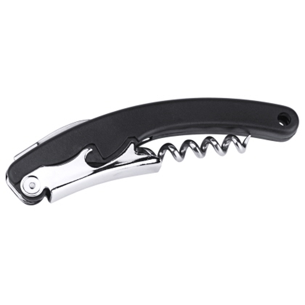 gastro-sparen5464157