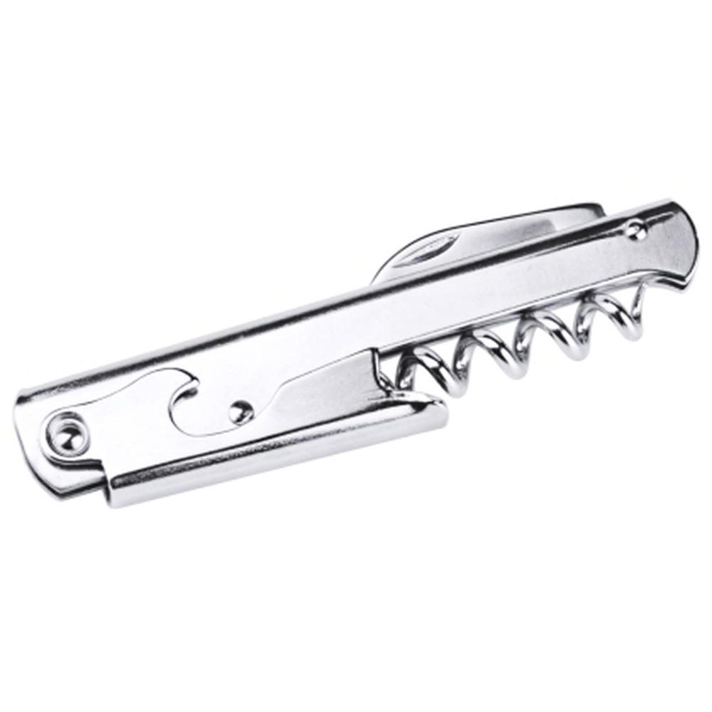 gastro-sparen5464183