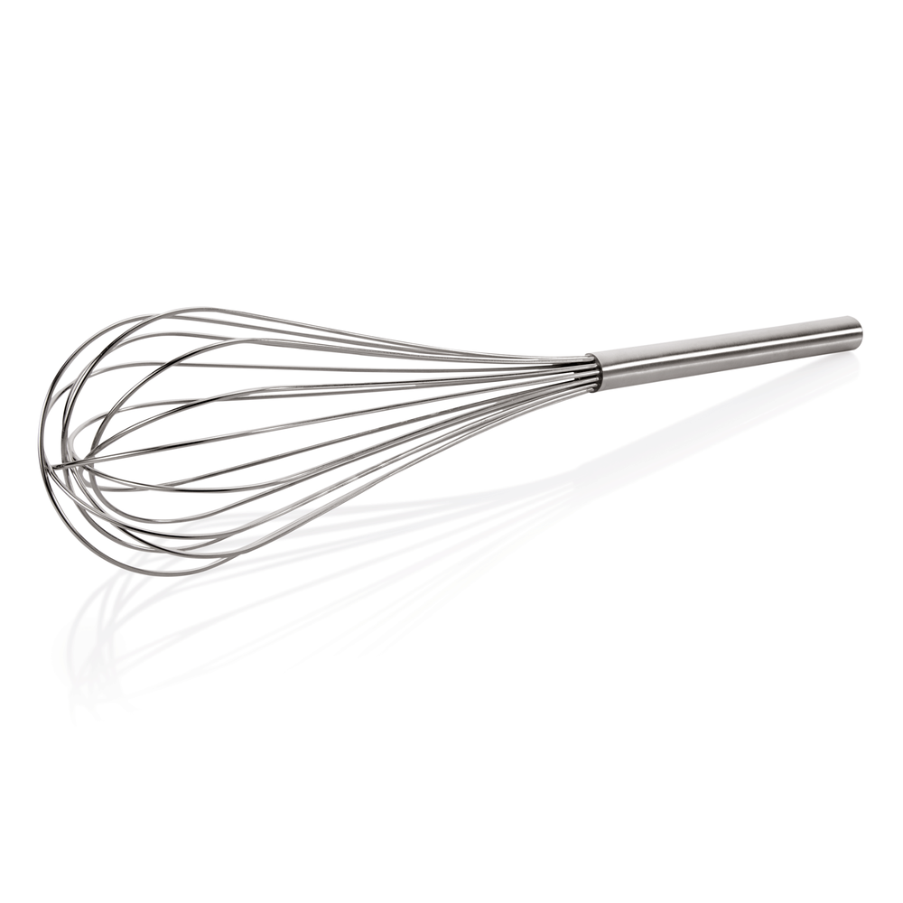gastro-sparen5464240