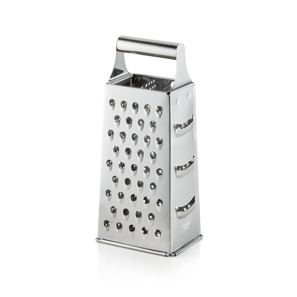 gastro-sparen5464702