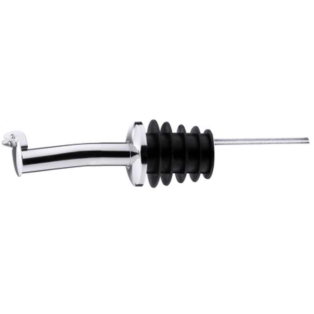 gastro-sparen5464821