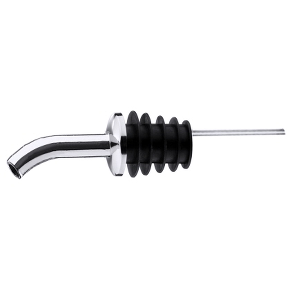 gastro-sparen5464854