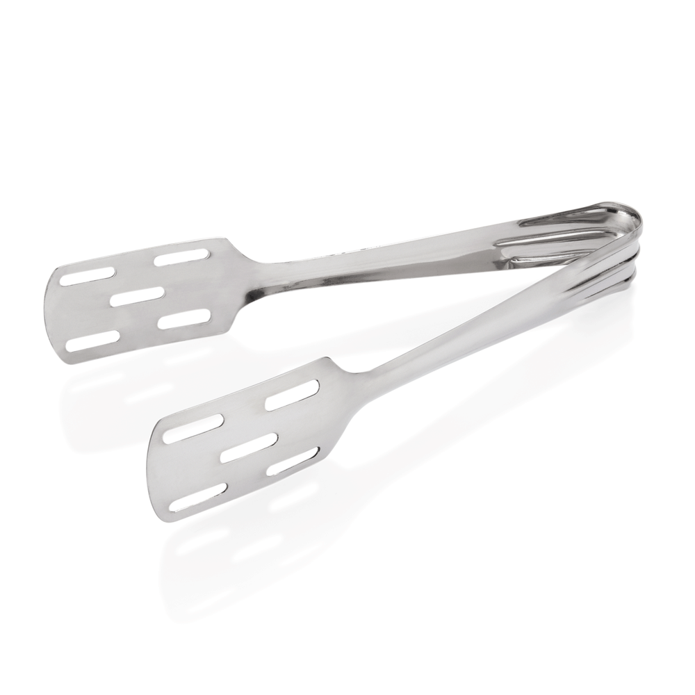gastro-sparen5464895