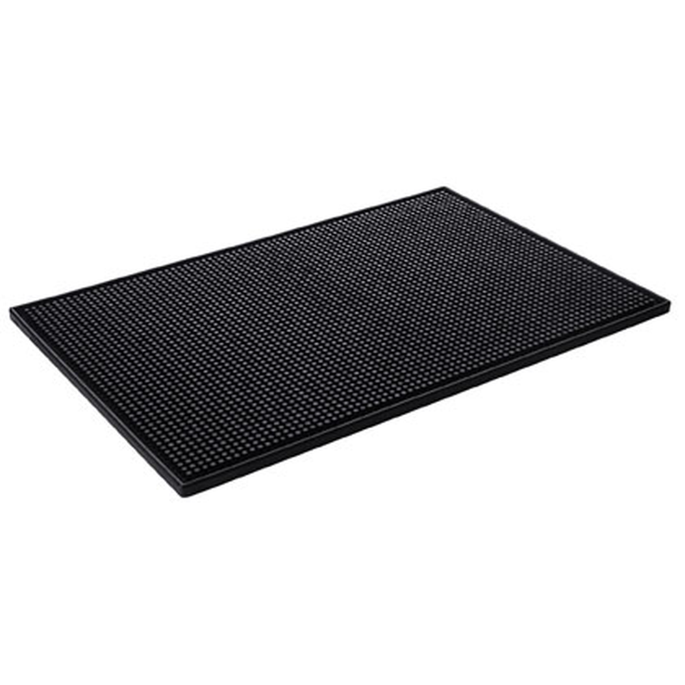 gastro-sparen5464937