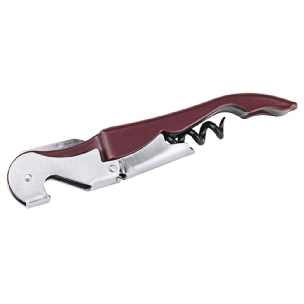 gastro-sparen5465074