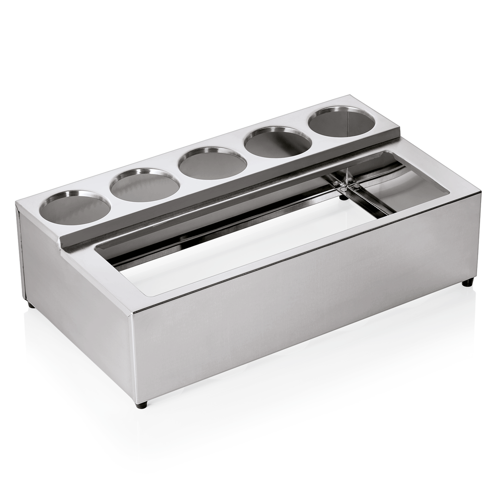 gastro-sparen5465165