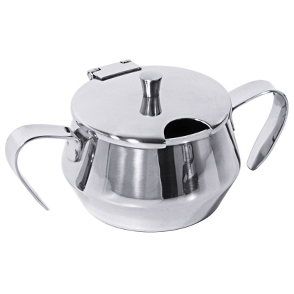 gastro-sparen5465427