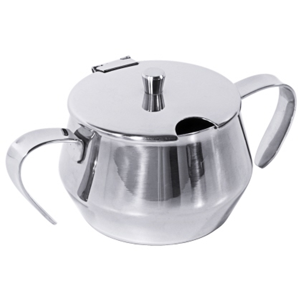 gastro-sparen5465441