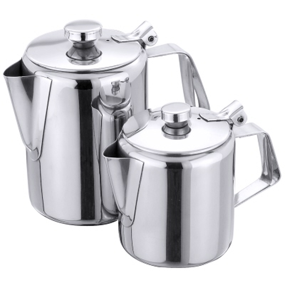 gastro-sparen5465588