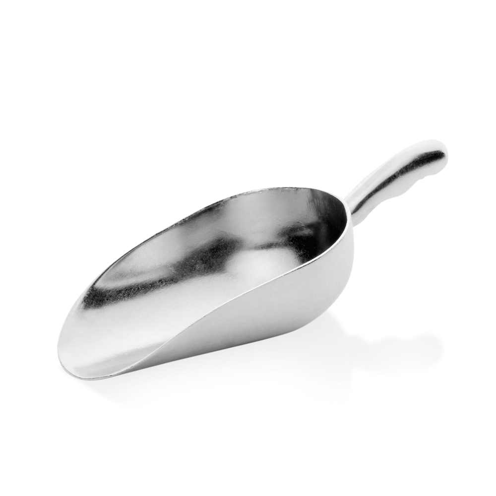 gastro-sparen5465817
