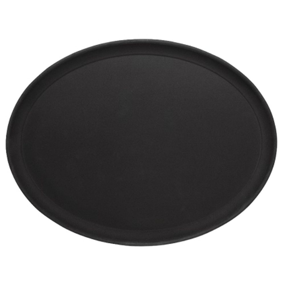 gastro-sparen5465924