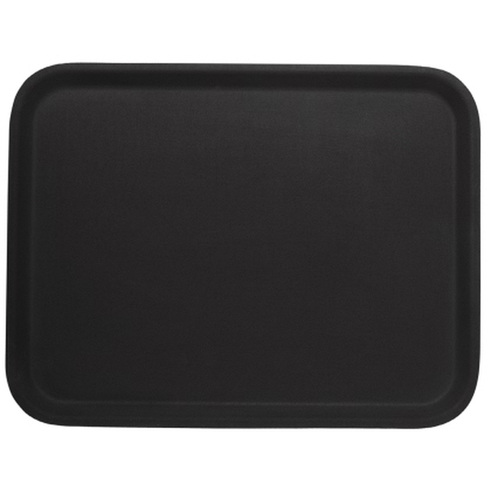 gastro-sparen5465954
