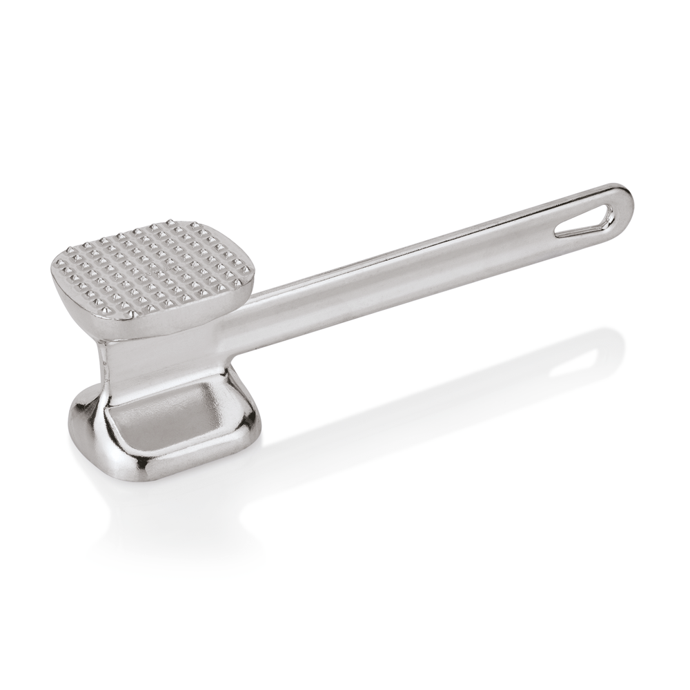 gastro-sparen5466221