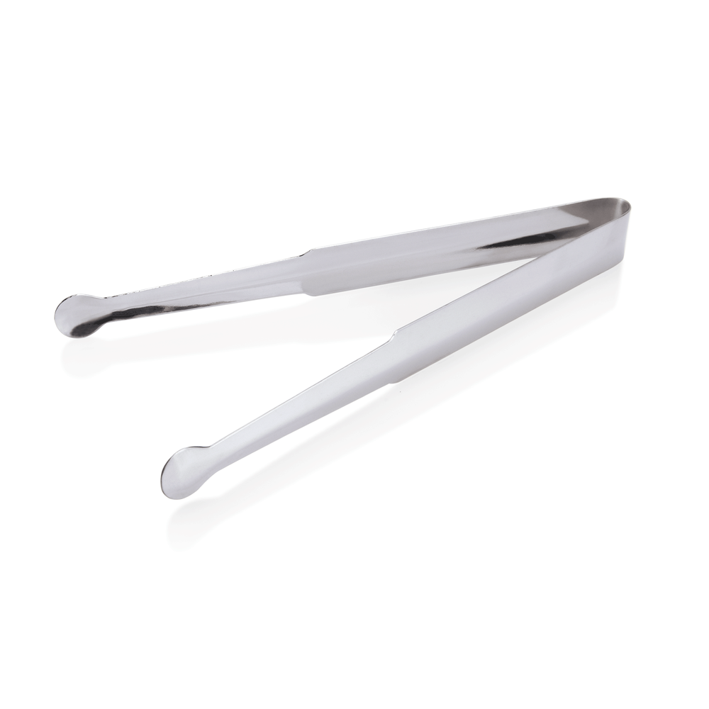 gastro-sparen5466309