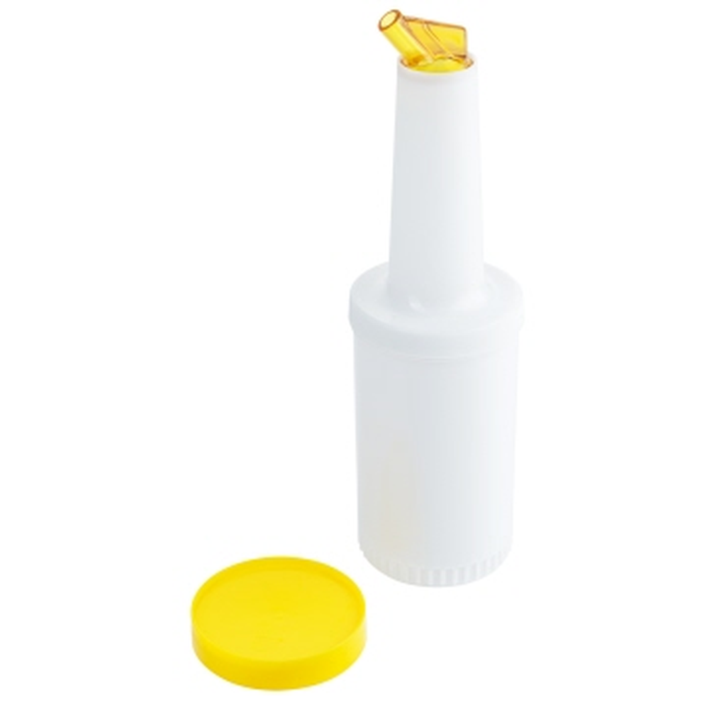 gastro-sparen5466425