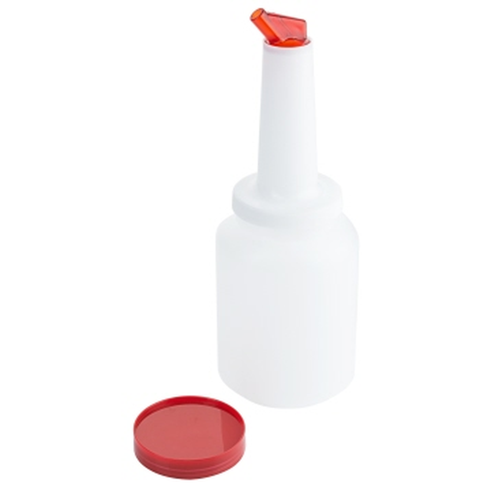 gastro-sparen5466639