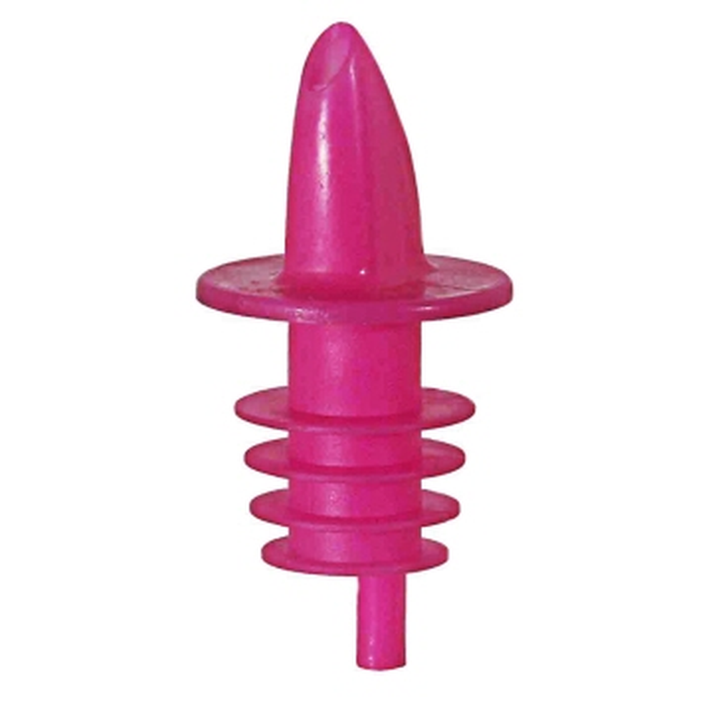 gastro-sparen5466971