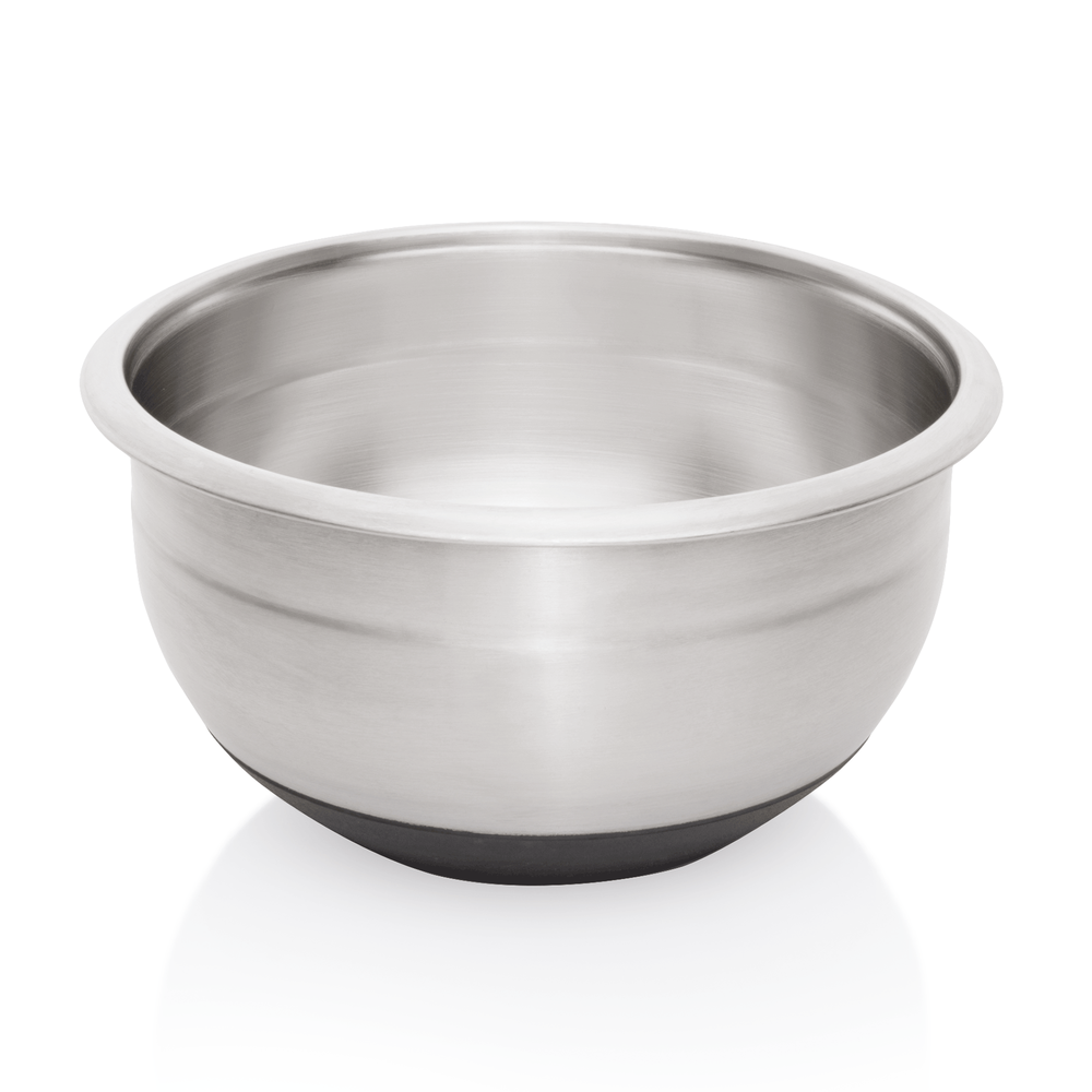 gastro-sparen5467213
