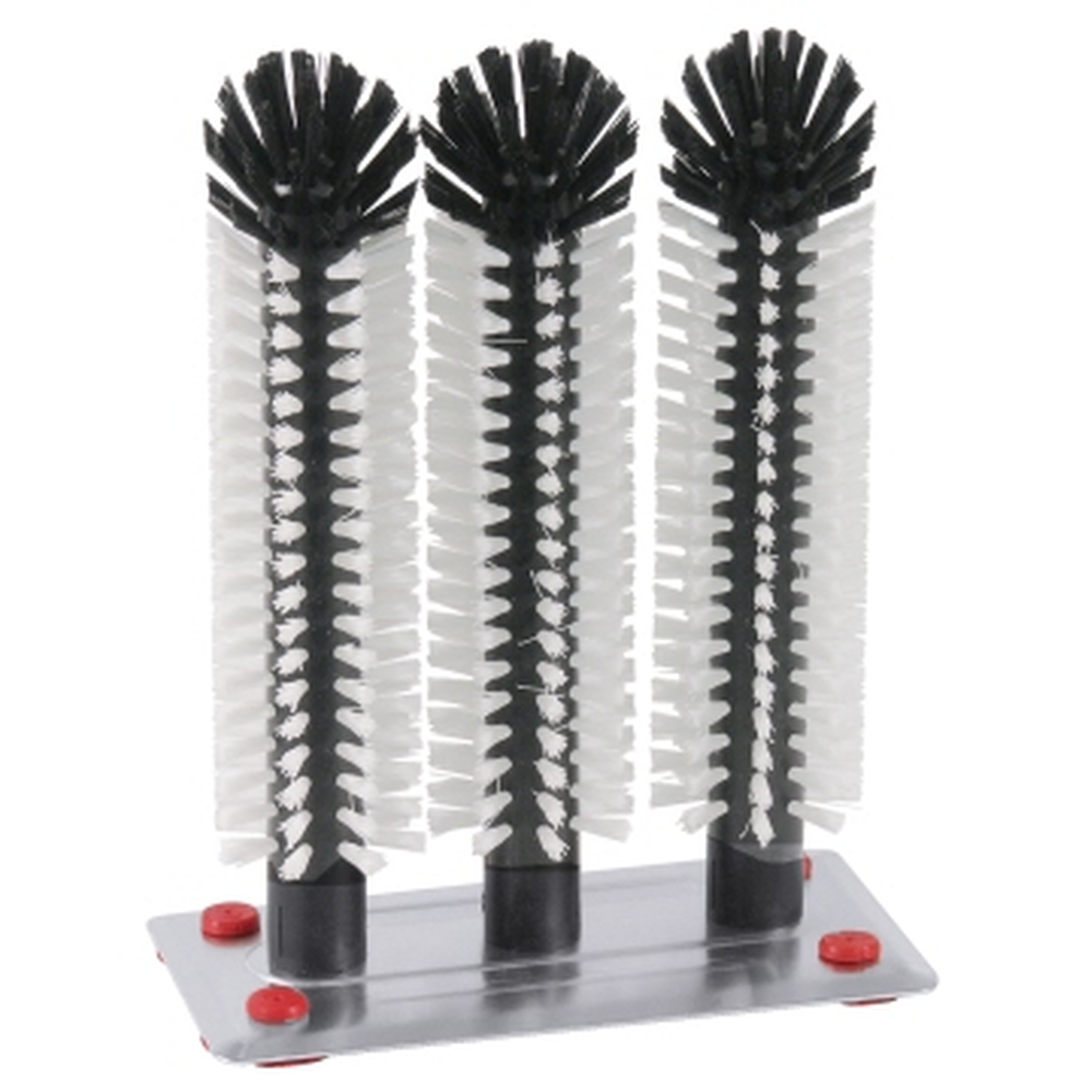 gastro-sparen5467721